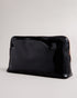 ABBIE - Ted Baker Outlet Gifts